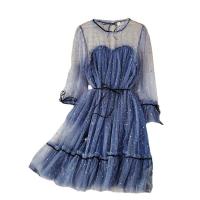 cms/erpbt/backend/web/uploads/erp/collection/images/Women clothes/YINMEIXUE/EN611891/img_b/EN611891_img_b_5